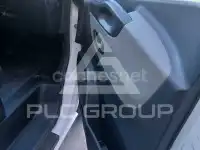 2017 Renault Trafic