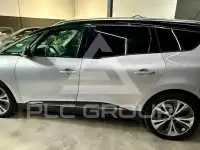 2017 Renault Grand Scenic