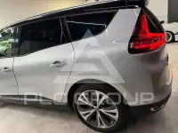 2017 Renault Grand Scenic
