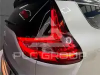 2017 Renault Grand Scenic