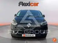 2017 Renault Grand Scenic