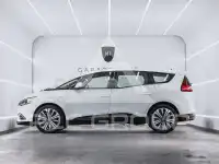 2017 Renault Grand Scenic