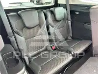 2017 Renault Grand Scenic