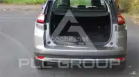 2017 Renault Grand Scenic