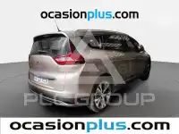 2017 Renault Grand Scenic