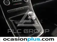 2017 Renault Grand Scenic