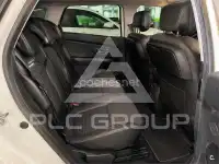 2017 Renault Grand Scenic