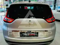 2017 Renault Grand Scenic