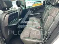 2017 Renault Grand Scenic