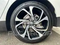 2017 Renault Grand Scenic