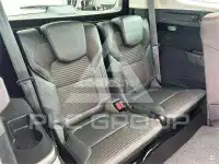 2017 Renault Grand Scenic