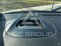 2017 Renault Grand Scenic