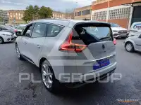 2017 Renault Grand Scenic