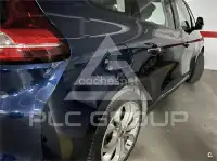 2017 Renault Grand Scenic