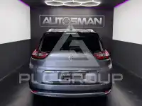 2017 Renault Grand Scenic