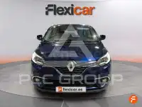 2017 Renault Grand Scenic