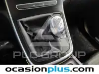 2017 Renault Grand Scenic