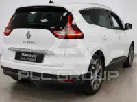 2017 Renault Grand Scenic