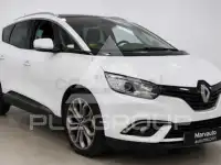 2017 Renault Grand Scenic