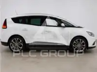 2017 Renault Grand Scenic