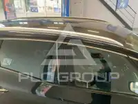2017 Renault Grand Scenic