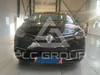2017 Renault Grand Scenic