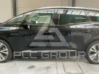 2017 Renault Grand Scenic