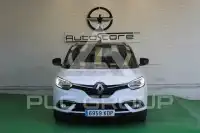 2017 Renault Grand Scenic