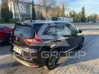 2017 Renault Grand Scenic