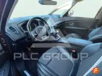 2017 Renault Grand Scenic