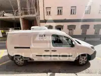 2017 Renault Kangoo