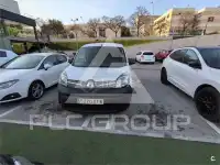 2017 Renault Kangoo