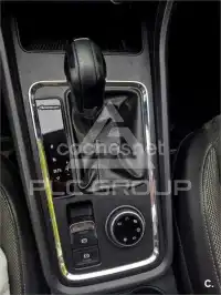 2017 Seat Alteca