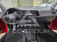 2017 Seat Alteca