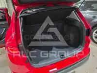 2017 Seat Alteca
