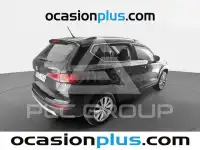 2017 Seat Alteca