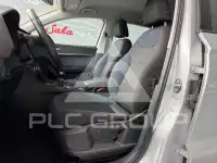 2017 Seat Alteca
