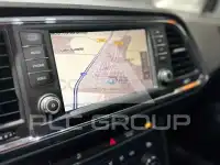 2017 Seat Alteca