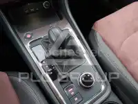 2017 Seat Alteca