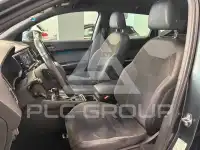 2017 Seat Alteca