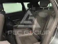 2017 Seat Alteca