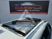 2017 Seat Alteca