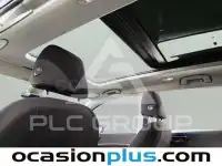 2017 Seat Alteca