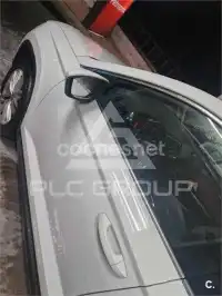 2017 Seat Alteca