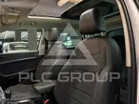 2017 Seat Alteca