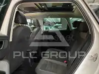 2017 Seat Alteca