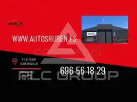 2017 Seat Alteca