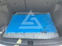 2017 Seat Alteca