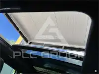 2017 Seat Alteca