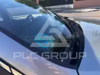 2017 Seat Alteca